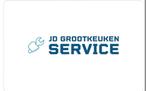 JD-grootkeuken service, storingen, installaties, Zakelijke goederen, Horeca | Keukenapparatuur, Nieuw in verpakking, Koelen en Vriezen