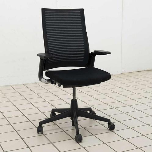 Ahrend 2020 Verta Bureaustoel, Huis en Inrichting, Bureaustoelen, Ophalen of Verzenden