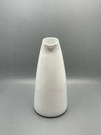 Manufacture Raynaud - Limoges - Thomas Keller - Kruik -