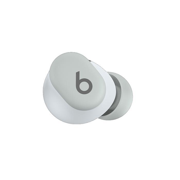 Beats Solo Buds - Rechts - Vervangend Rechter Oortje Grijs, Audio, Tv en Foto, Koptelefoons, Verzenden