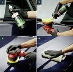 PROFILINE OS 02-06  250 ML, Verzenden