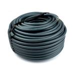 Dynamic voedingskabel YMvK 3 x 2,5 mm² (rol van 50 meter), Ophalen of Verzenden, Nieuw