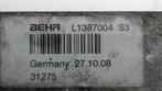 Oliekoeler Mercedes-Benz B-Class  B 180 CDI A1695000400, Ophalen of Verzenden, Gebruikt, Mercedes-Benz