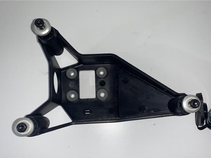 KTM 1290 Super Duke GT Teller houder, Motoren, Onderdelen | Overige, Ophalen of Verzenden