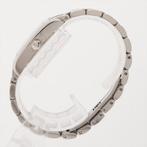 Baume & Mercier - Hampton - Zonder Minimumprijs - M0A4511 -, Nieuw