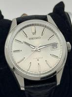 Seiko - Zonder Minimumprijs - 6602-7040 - Heren - 1971
