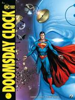 Doomsday Clock -1/6 (Diversen) NIEUW, Boeken, Strips | Comics, Ophalen of Verzenden, Nieuw