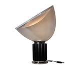 Flos - Achille Castiglioni - Tafellamp - Taccia - Aluminium,