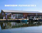 FlevoNautica: Sloepen en Tenders Showroom Opruiming  Op=Op, Watersport en Boten, Sloepen, Nieuw