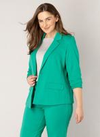 YESTA blazer Yora Maat:, Kleding | Dames, Verzenden, Nieuw, Overige kleuren