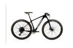 Berria Bravo carbon mountainbike maat medium, Ophalen, Hardtail, Heren, 45 tot 49 cm