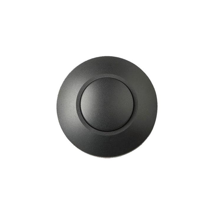 LED dimmer vloerdimmer met zekering 0-100W| Fase afsnijding, Doe-het-zelf en Verbouw, Elektra en Kabels, Overige typen, Nieuw