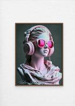 TedyZet (XX) - Neon-Classical Beats #2