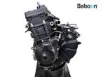 Motorblok Yamaha YZF R6 2006-2007 (YZF-R6 2C0), Motoren, Onderdelen | Yamaha, Gebruikt