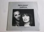 Charles Aznavour presents Liesbeth List (LP) 9286494, Cd's en Dvd's, Vinyl | Pop, Verzenden, Nieuw in verpakking