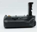 Canon BG-E22 OCCASION (850), Ophalen of Verzenden, Nieuw