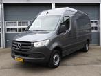 Zakelijke Lease |  Mercedes-Benz Sprinter 315 1.9 CDI L2H2 R, Automaat, Gebruikt, Euro 6, Overige kleuren