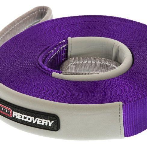 ARB Winch Ext Strap 9900 Lb - ARB720LB, Auto diversen, Tuning en Styling, Ophalen of Verzenden