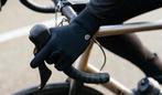 2dekans | AGU Neopreen Handschoenen Essential - -, Ophalen of Verzenden, Zo goed als nieuw, AGU
