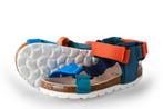 HB Kids Sandalen in maat 27 Overig | 10% extra korting, Verzenden, Jongen of Meisje, Schoenen, Zo goed als nieuw