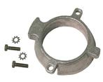 Alpha One Gen. 2 Bearing Carrier Anode, Watersport en Boten, Ophalen of Verzenden, Nieuw, Zeilboot of Motorboot