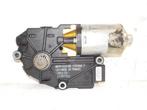 Motor open dak Peugeot 407  2.0 HDi 1701848F WR09010AG, Ophalen of Verzenden, Gebruikt, Peugeot
