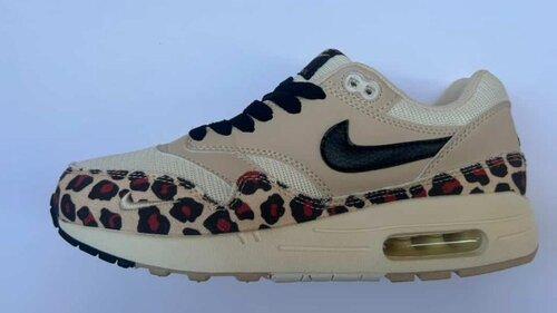 Nike Air Max 1  maat 41, Kleding | Dames, Schoenen