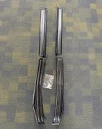 BMW E46 instaplijsten M3-stijl – Sedan/Touring 1999-2005, Auto-onderdelen, Nieuw, Links, BMW