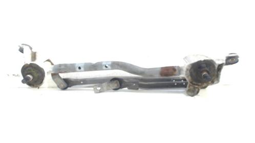 Ruitenwisser mechaniek voor Nissan Note  1.4, Auto-onderdelen, Carrosserie en Plaatwerk, ARN erkend, Stiba lid, Erkend duurzaam