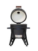 The Bastard Compact BBQ Starterspack | Van €751 voor €599, Ophalen, Nieuw, The bastard, Met accessoires