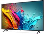 Lg - LED-TV - 50 inch, Audio, Tv en Foto, Televisies, LED, Verzenden, Nieuw, 120 Hz