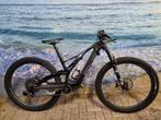 Specialized Turbo Levo SL Expert Carbon, nwprijs 8699.-!, Overige merken, Fully, 45 tot 49 cm, Ophalen of Verzenden