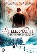 Stille nacht - DVD, Cd's en Dvd's, Verzenden, Nieuw in verpakking