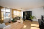 Te huur: Appartement Tielstraat in Amsterdam, Huizen en Kamers, Noord-Holland, Appartement, Amsterdam
