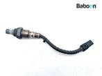 Lambda Sonde Yamaha VP 250 X-city 2007-2016 (VP250 5B2), Motoren, Verzenden, Gebruikt