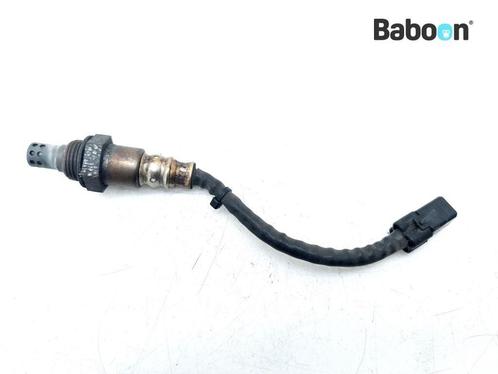 Lambda Sonde Yamaha VP 250 X-city 2007-2016 (VP250 5B2), Motoren, Onderdelen | Yamaha, Gebruikt, Verzenden