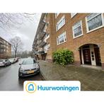 Te huur: Appartement Griseldestraat in Amsterdam, Noord-Holland, Appartement, Amsterdam
