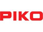 PIKO 36500 G PIKO SmartDecoder XP 5.1 (Gartenbahn), Hobby en Vrije tijd, Ophalen of Verzenden, Nieuw, Overige typen, Analoog