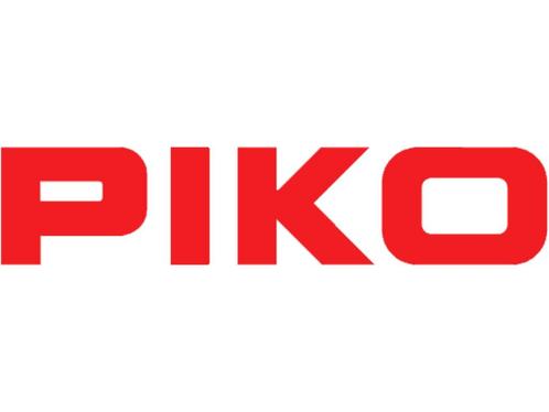 PIKO 36500 G PIKO SmartDecoder XP 5.1 (Gartenbahn), Hobby en Vrije tijd, Modeltreinen | Overige schalen, Overige typen, Nieuw