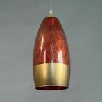 Ribo the Art of Glass - ribes murano glass - Plafondlamp -, Antiek en Kunst