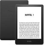 Amazon Kindle Paperwhite 6,8 8GB [wifi, 11e generatie] zwart, Verzenden, Amazon Kindle Paperwhite 11. Generation, Wi-Fi, Amazon