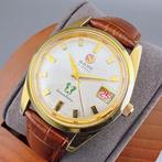 Rado - Green Horse - Zonder minimumprijs - 11658 - Heren -, Nieuw