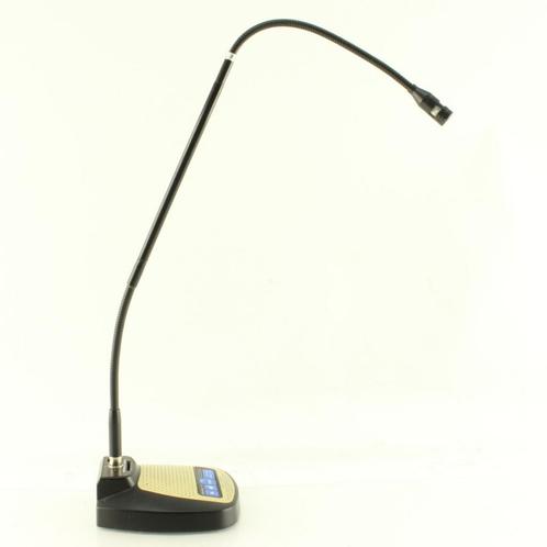 USB 9 in 1 Table Mike, Audio, Tv en Foto, Overige Audio, Tv en Foto, Ophalen of Verzenden