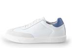 AQA Sneakers in maat 37 Wit | 10% extra korting, Verzenden, Wit, AQA, Sneakers of Gympen