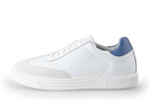 AQA Sneakers in maat 37 Wit | 10% extra korting, Kleding | Dames, Schoenen, Wit, Zo goed als nieuw, Sneakers of Gympen, Verzenden