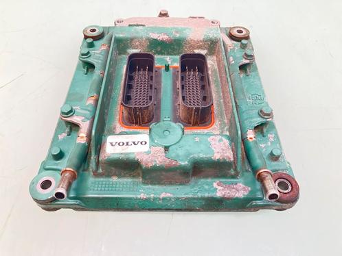 Motormanagement ECU 21900553, Auto-onderdelen, Vrachtwagen-onderdelen, Gebruikt, Volvo, Overige Auto-onderdelen, Ophalen