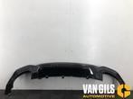 Diffuser achterbumper Audi RS6 O251242, Ophalen of Verzenden, Nieuw