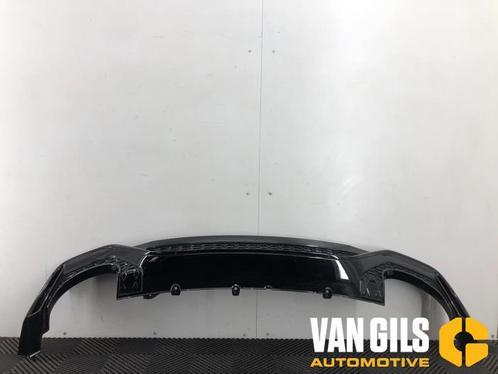 Diffuser achterbumper Audi RS6 O251242, Auto-onderdelen, Carrosserie en Plaatwerk, Ophalen of Verzenden