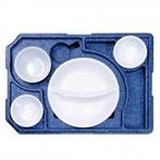 Thermo box | Warm/koud | 530x370x120 mm Thermo Future Box, Verzenden, Nieuw in verpakking