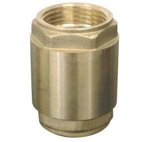 Veerbelaste tussenklep 1/2 beschikbaar voor biedingen